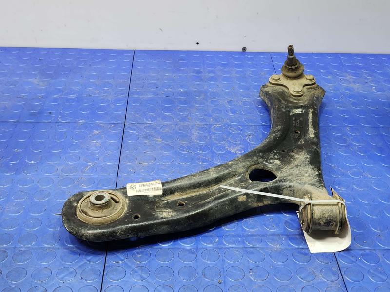 2015 Volkswagen Beetle Lower Control Arm Front