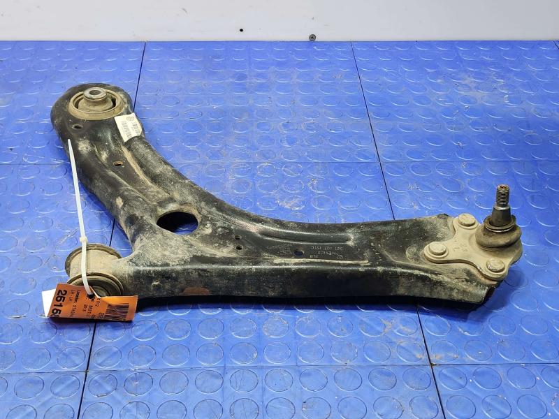2015 Volkswagen Beetle Lower Control Arm Front
