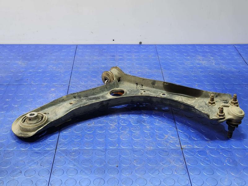 2015 Volkswagen Beetle Lower Control Arm Front