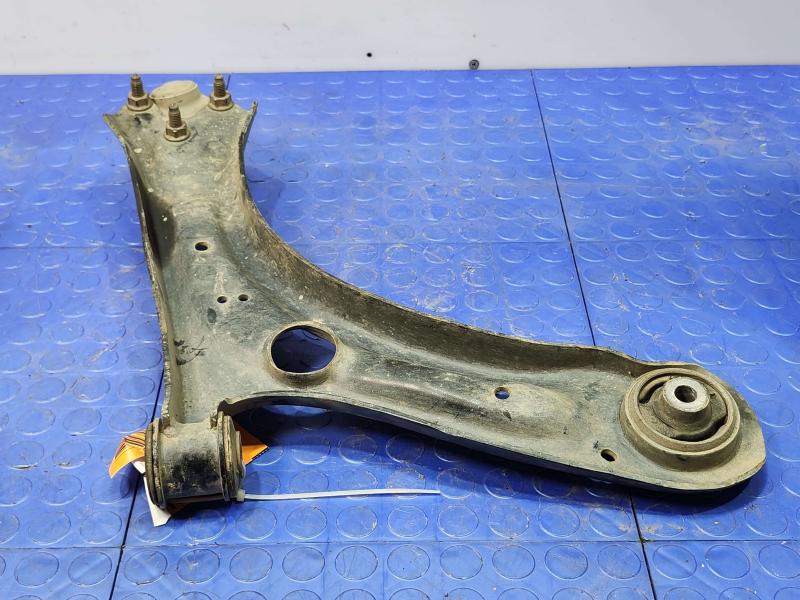 2015 Volkswagen Beetle Lower Control Arm Front