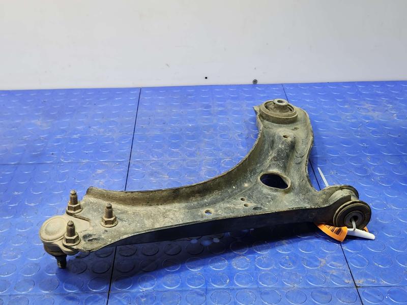 2015 Volkswagen Beetle Lower Control Arm Front