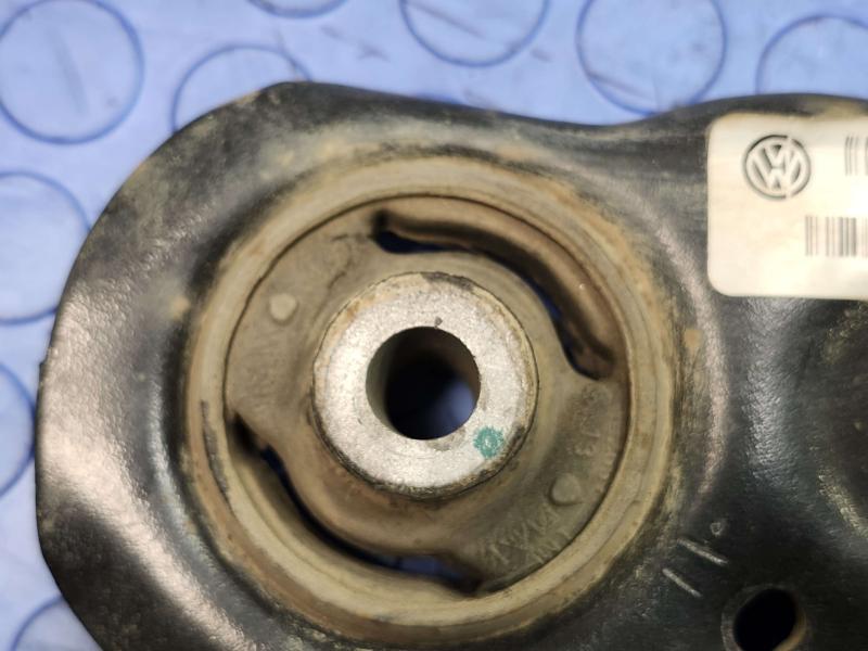 2015 Volkswagen Beetle Lower Control Arm Front
