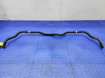 2016-2022 Toyota Prius 1.8L Front Stabilizer Bar Swaybar Genuine OEM 4881147080