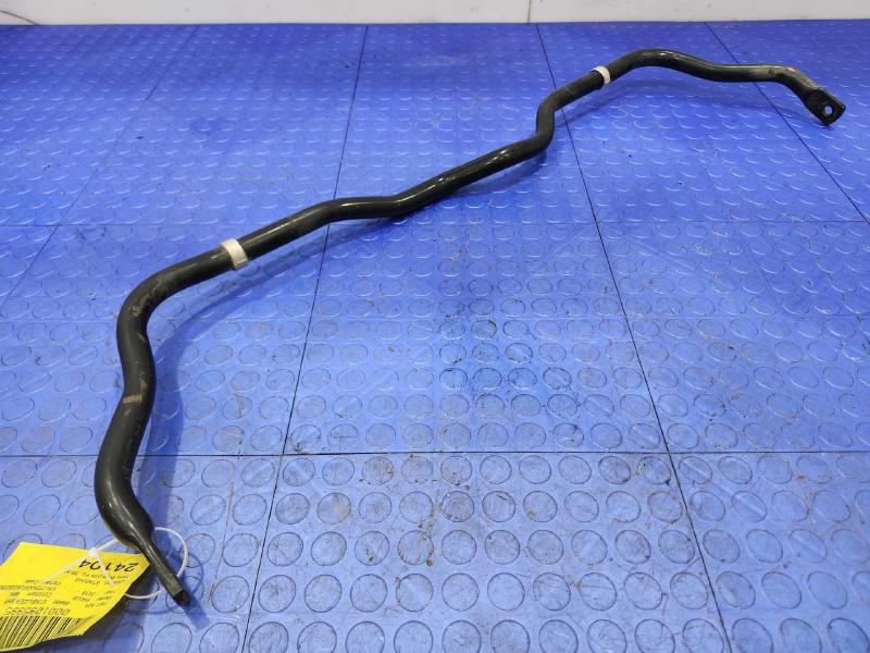 2016-2022 Toyota Prius 1.8L Front Stabilizer Bar Swaybar Genuine OEM 4881147080