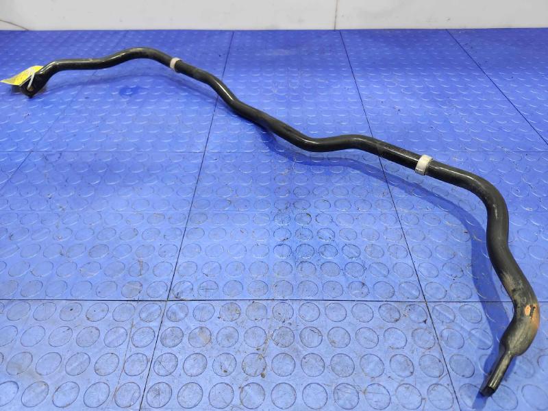 2016-2022 Toyota Prius 1.8L Front Stabilizer Bar Swaybar Genuine OEM 4881147080