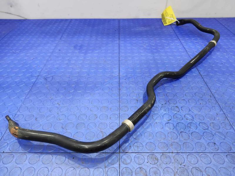 2016-2022 Toyota Prius 1.8L Front Stabilizer Bar Swaybar Genuine OEM 4881147080