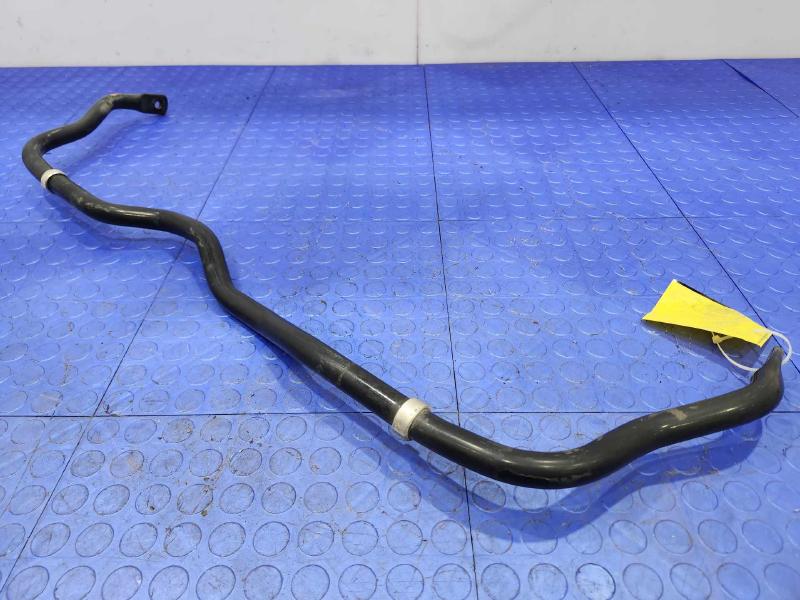 2016-2022 Toyota Prius 1.8L Front Stabilizer Bar Swaybar Genuine OEM 4881147080