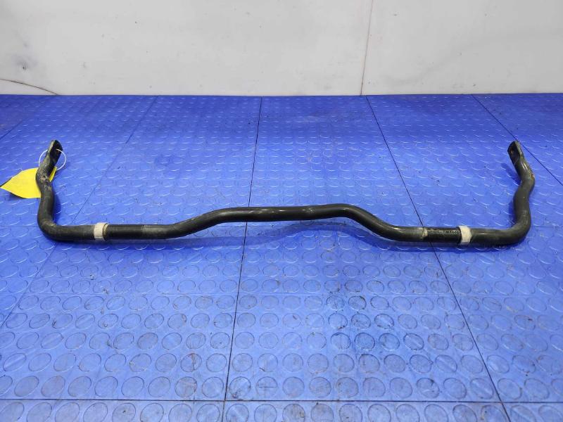 2016-2022 Toyota Prius 1.8L Front Stabilizer Bar Swaybar Genuine OEM 4881147080