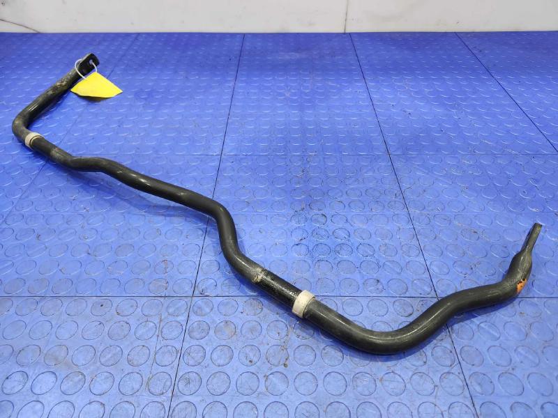 2016-2022 Toyota Prius 1.8L Front Stabilizer Bar Swaybar Genuine OEM 4881147080