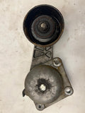 1999 Ford F-250 Super Duty Engine Belt Tensioner