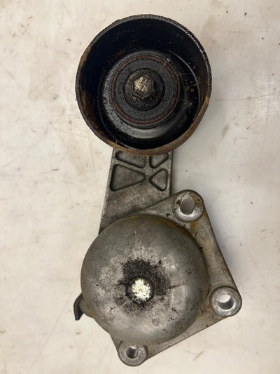 1999 Ford F-250 Super Duty Engine Belt Tensioner