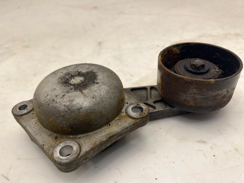 1999 Ford F-250 Super Duty Engine Belt Tensioner