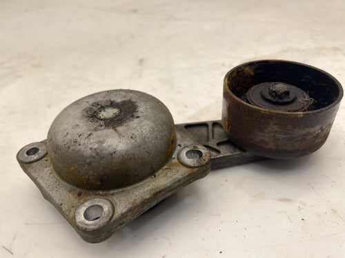 1999 Ford F-250 Super Duty Engine Belt Tensioner