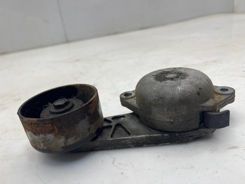 1999 Ford F-250 Super Duty Engine Belt Tensioner