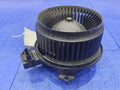 2010 Dodge Ram 1500 Blower Motor