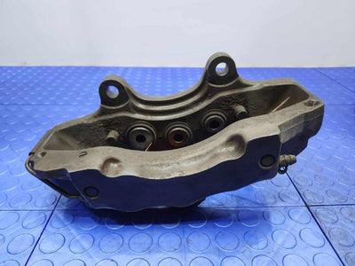 2015 Audi Q7 Caliper