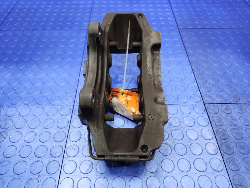 2015 Audi Q7 Caliper