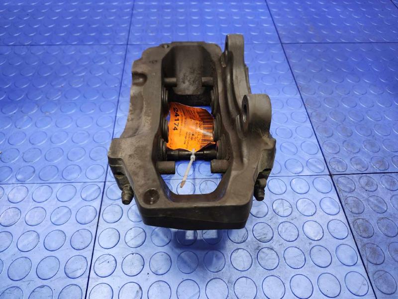 2015 Audi Q7 Caliper