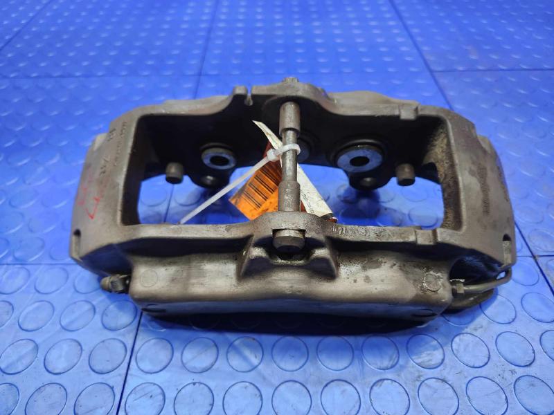 2015 Audi Q7 Caliper