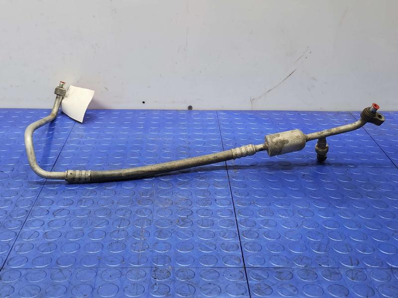 2012 GMC Yukon Air Conditioner Hose