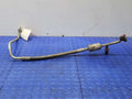 2012 GMC Yukon Air Conditioner Hose