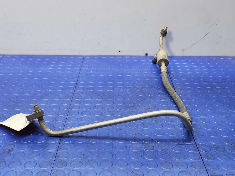 2012 GMC Yukon Air Conditioner Hose