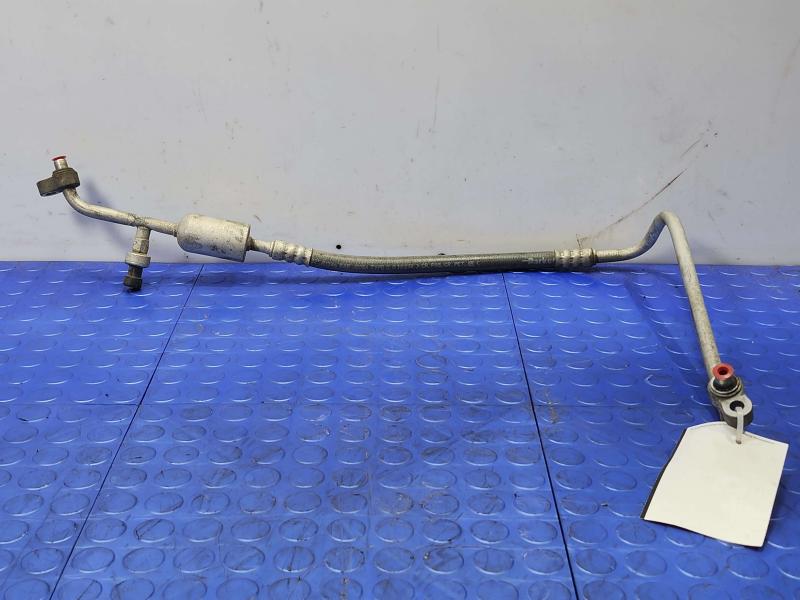 2012 GMC Yukon Air Conditioner Hose