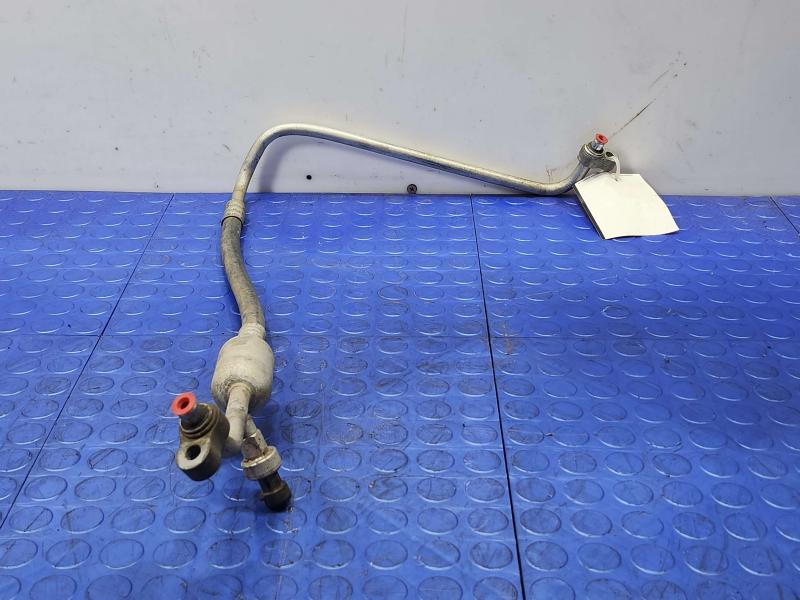 2012 GMC Yukon Air Conditioner Hose