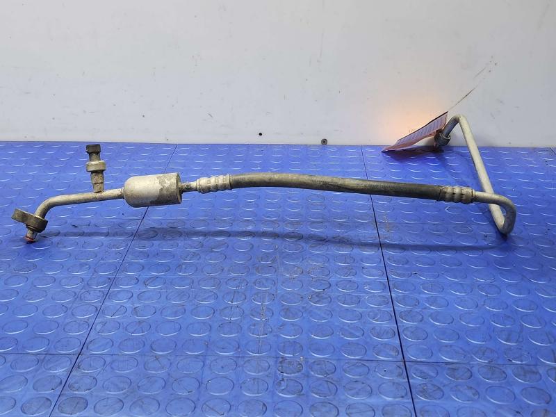 2012 GMC Yukon Air Conditioner Hose