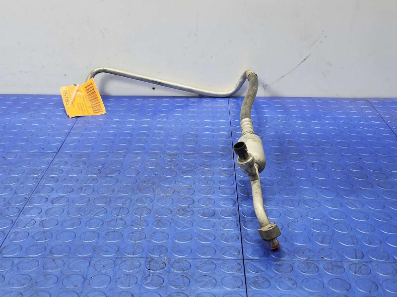 2012 GMC Yukon Air Conditioner Hose