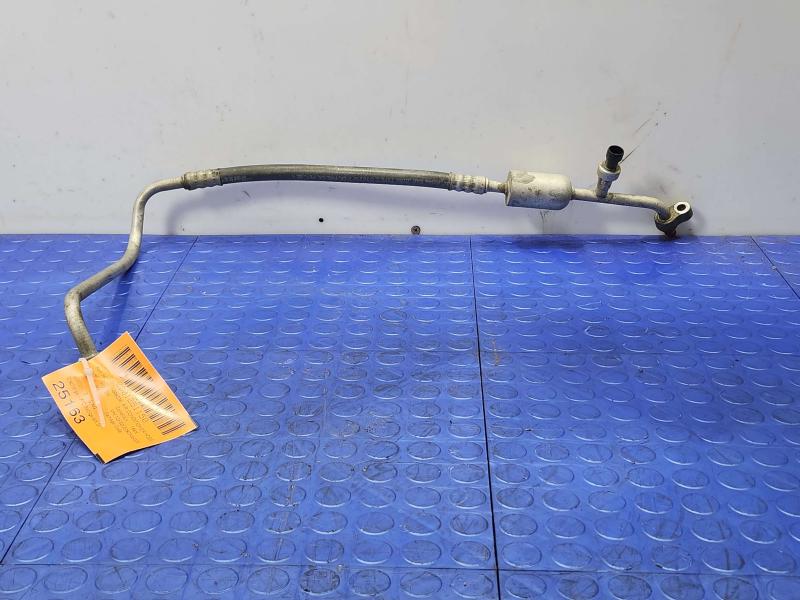 2012 GMC Yukon Air Conditioner Hose