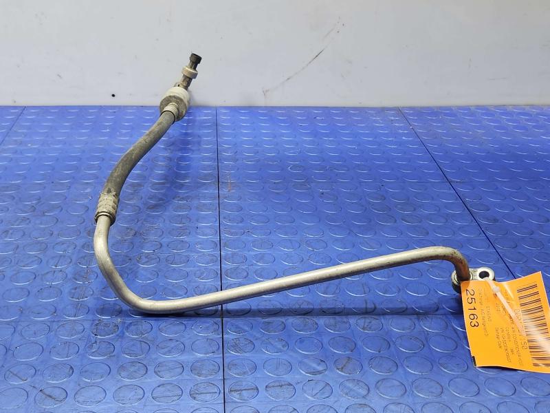 2012 GMC Yukon Air Conditioner Hose
