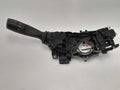 2015 Toyota Corolla Combination Switch