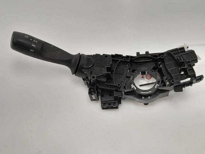 2015 Toyota Corolla Combination Switch