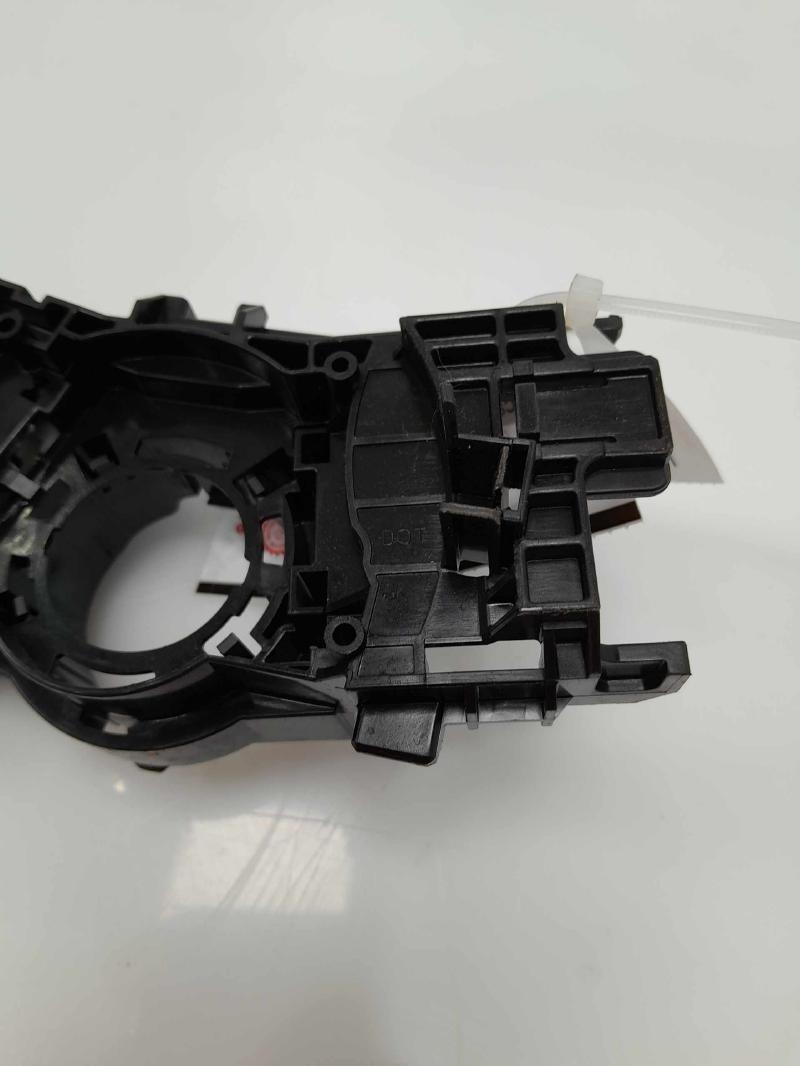 2015 Toyota Corolla Combination Switch