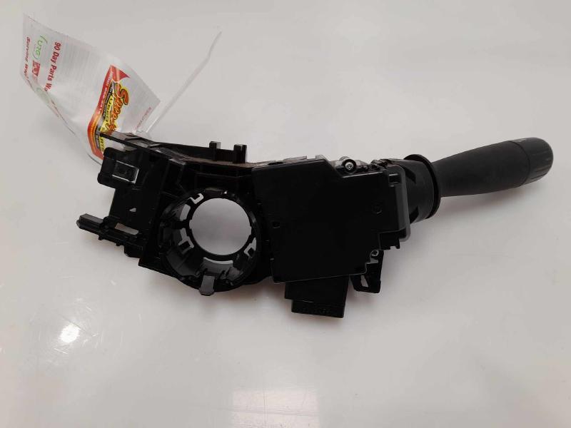 2015 Toyota Corolla Combination Switch