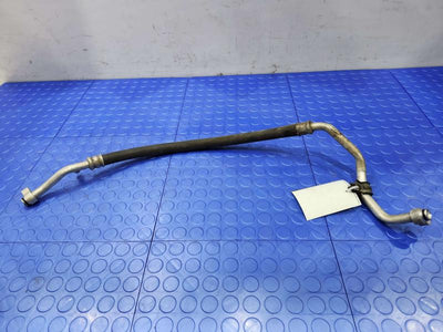 2013-2017 Honda Accord AC Air Conditioner Suction Hose Genuine OEM 80311T2FA01