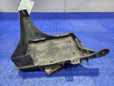 2004 Ford Explorer Battery Tray