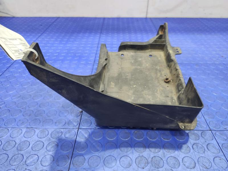 2004 Ford Explorer Battery Tray