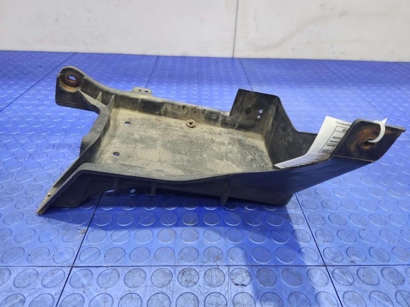 2004 Ford Explorer Battery Tray