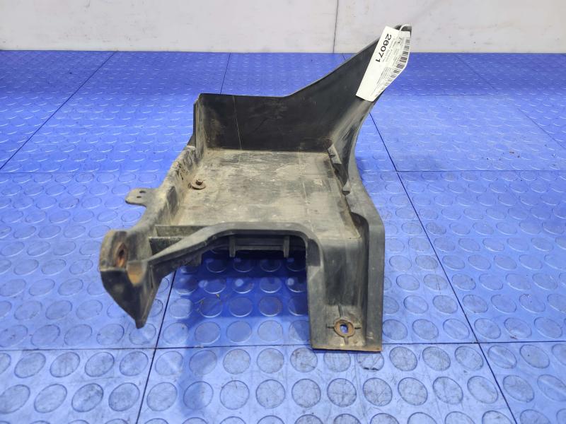 2004 Ford Explorer Battery Tray