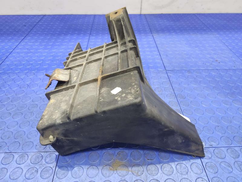2004 Ford Explorer Battery Tray