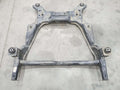 2016 Ford Edge Crossmember/Cradle/Undercarria