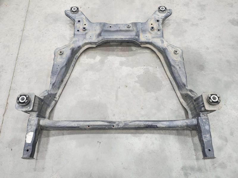 2016 Ford Edge Crossmember/Cradle/Undercarria