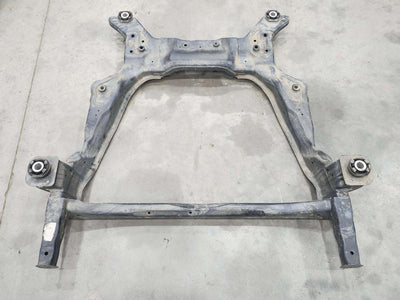 2016 Ford Edge Crossmember/Cradle/Undercarria