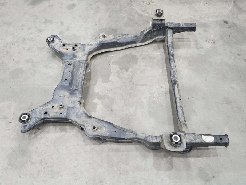 2016 Ford Edge Crossmember/Cradle/Undercarria