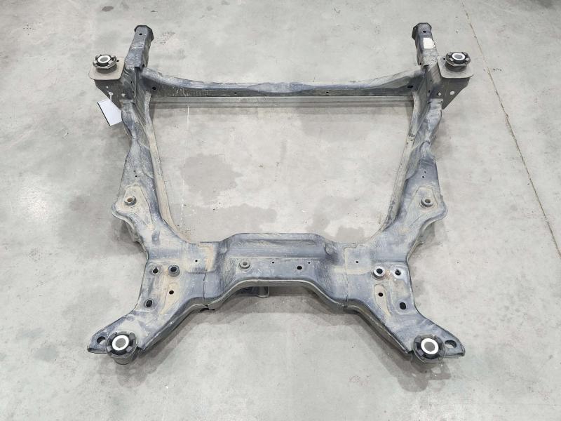2016 Ford Edge Crossmember/Cradle/Undercarria