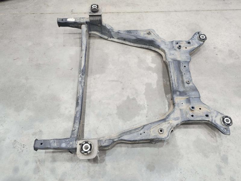 2016 Ford Edge Crossmember/Cradle/Undercarria