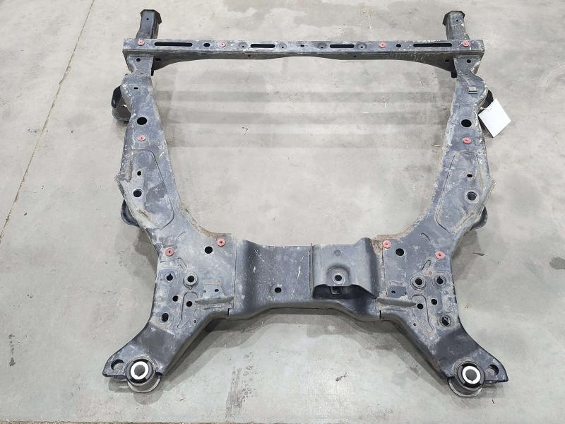2016 Ford Edge Crossmember/Cradle/Undercarria