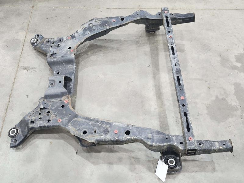 2016 Ford Edge Crossmember/Cradle/Undercarria